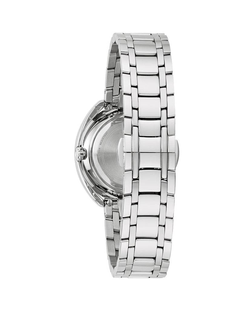 Bulova Women's Classic Watch 96P240