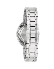 Load image into Gallery viewer, Bulova Women&#39;s Classic Watch 96P240