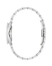 Load image into Gallery viewer, Bulova Women&#39;s Classic Watch 96P240