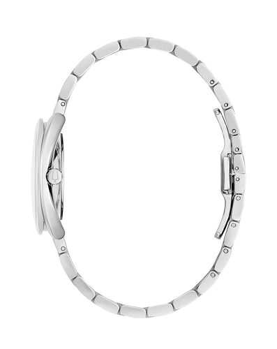 Bulova Women's Classic Watch 96P240