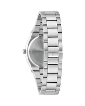 Load image into Gallery viewer, Bulova Women&#39;s Classic Surveyor Diamond Watch 96P243
