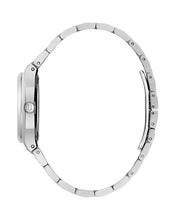 Load image into Gallery viewer, Bulova Women&#39;s Classic Surveyor Diamond Watch 96P243