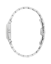 Load image into Gallery viewer, Bulova Women&#39;s Classic Watch Diamond 96P244