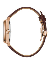 Load image into Gallery viewer, Bulova Men&#39;s Automatic Watch 97A175