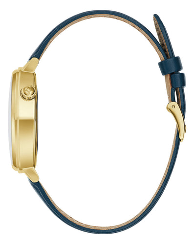 Bulova Limited Edition Frank Lloyd Wright Imperial Hotel 97A177