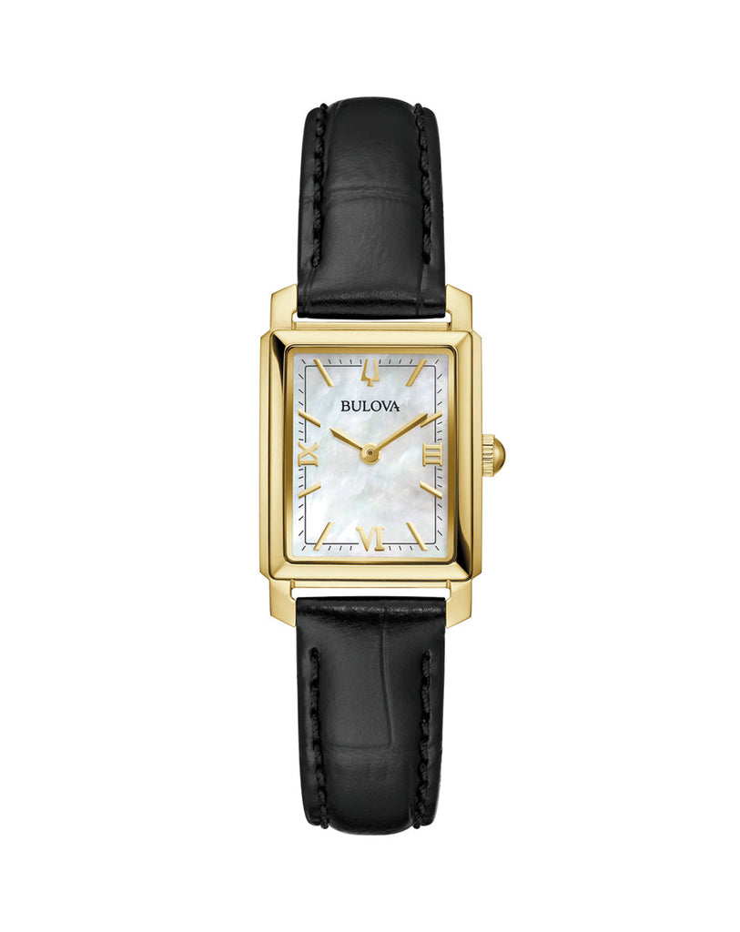 Bulova Classic Watch 97L173