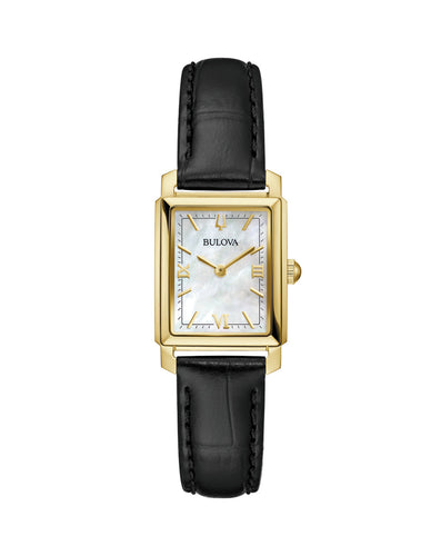 Bulova Classic Watch 97L173
