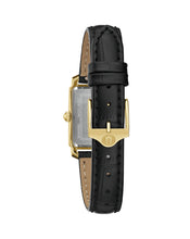 Load image into Gallery viewer, Bulova Classic Watch 97L173