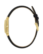 Load image into Gallery viewer, Bulova Classic Watch 97L173