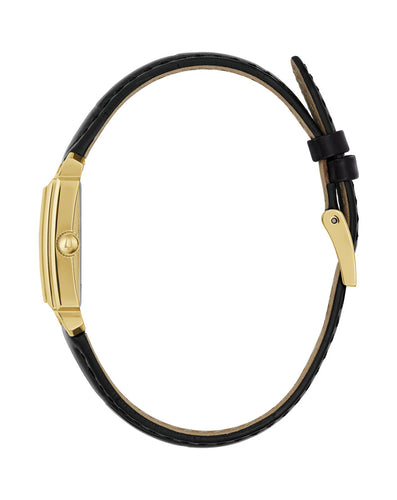 Bulova Classic Watch 97L173