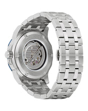 Load image into Gallery viewer, Bulova Men&#39;s Marine Star Automatic Watch 98A302