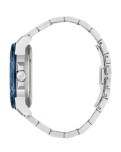 Load image into Gallery viewer, Bulova Men&#39;s Marine Star Automatic Watch 98A302