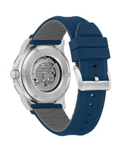 Load image into Gallery viewer, Bulova Men&#39;s Marine Star Automatic Watch 98A303