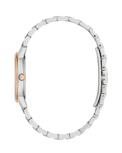 Load image into Gallery viewer, Bulova Women&#39;s Classic Watch 98M137