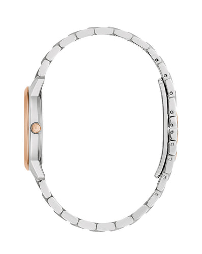 Bulova Women's Classic Watch 98M137