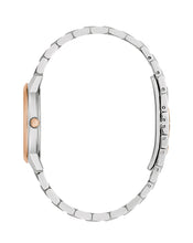 Load image into Gallery viewer, Bulova Women&#39;s Classic Watch 98P213