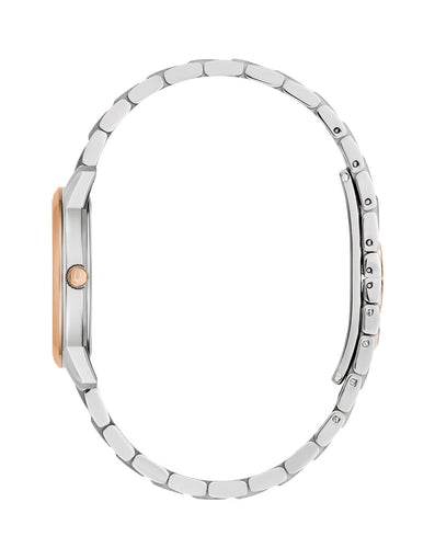 Bulova Women's Classic Watch 98P213