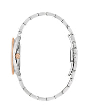 Load image into Gallery viewer, Bulova Women&#39;s Classic Watch 98P219