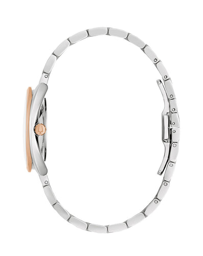 Bulova Women's Classic Watch 98P219