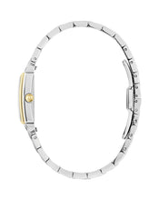 Load image into Gallery viewer, Bulova Women&#39;s Classic Watch Diamond 98P220