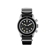Load image into Gallery viewer, Unimatic U3 CLASSIC – UC3