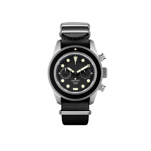 Unimatic U3 CLASSIC – UC3