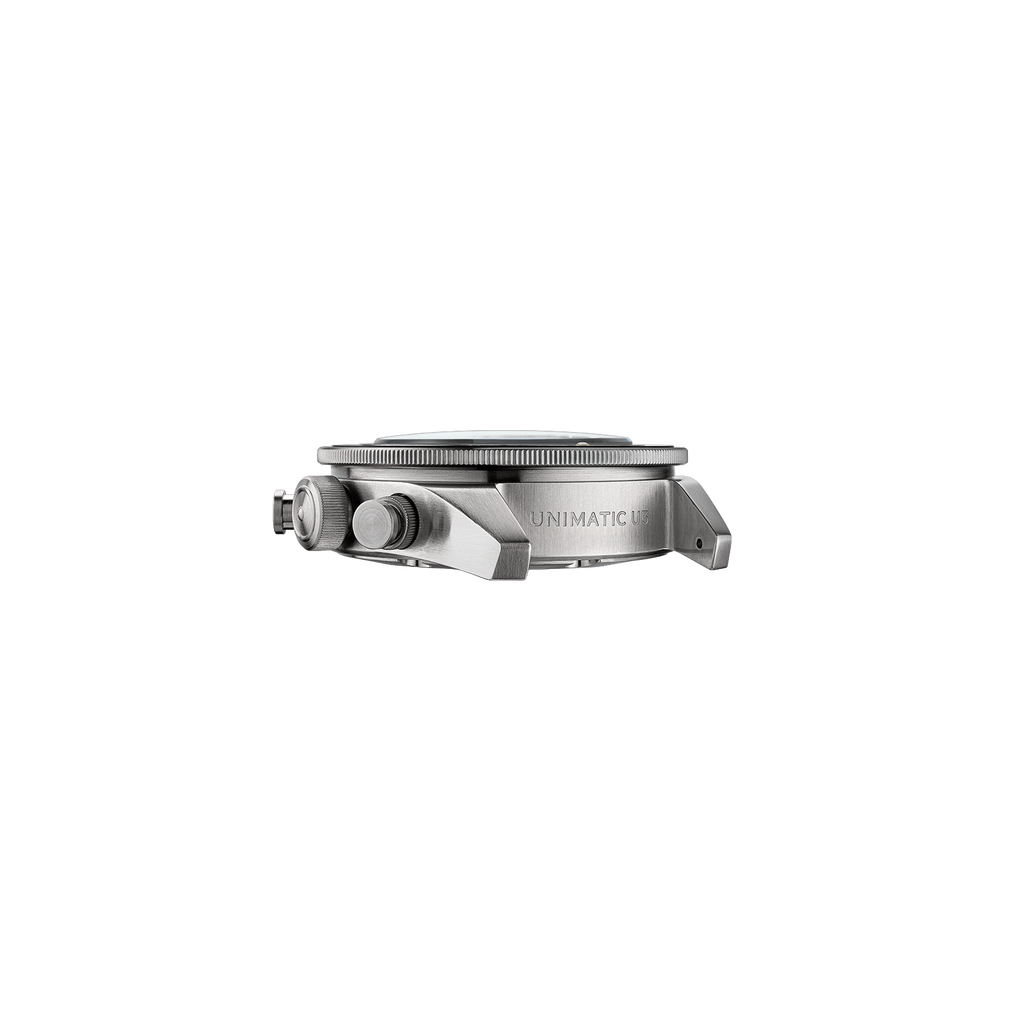 Unimatic U3 CLASSIC – UC3