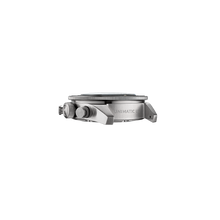 Load image into Gallery viewer, Unimatic U3 CLASSIC – UC3