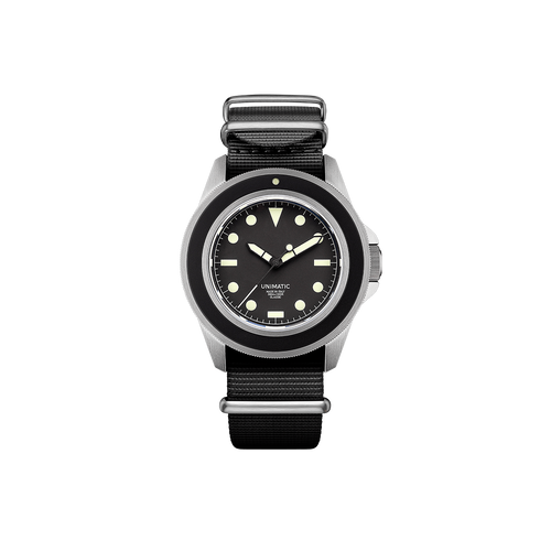 Unimatic U1 CLASSIC – UC1