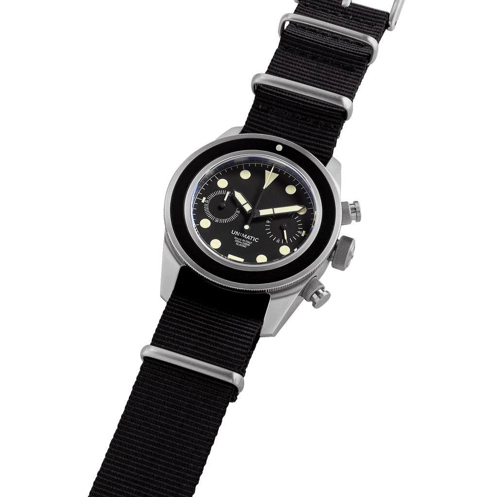 Unimatic U3 CLASSIC – UC3
