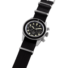 Load image into Gallery viewer, Unimatic U3 CLASSIC – UC3