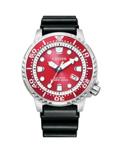 Load image into Gallery viewer, Citizen Promaster BN0159-15X