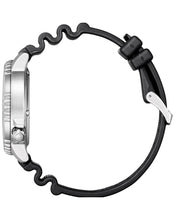 Load image into Gallery viewer, Citizen Promaster BN0159-15X