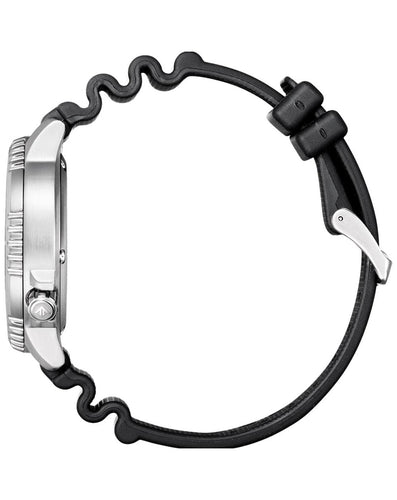 Citizen Promaster BN0159-15X