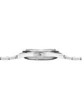 Load image into Gallery viewer, Nivada Grenchen F77 Stainless Steel METEORITE LIMITED EDITION
