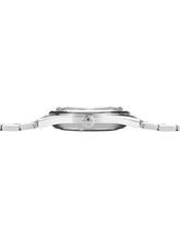 Load image into Gallery viewer, Nivada Grenchen F77 Stainless Steel Lapis Lazuli