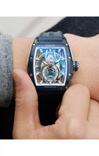 Load image into Gallery viewer, Cvstos Sealiner PS Navy Blue / Steel