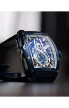 Load image into Gallery viewer, Cvstos Sealiner PS Navy Blue / Steel