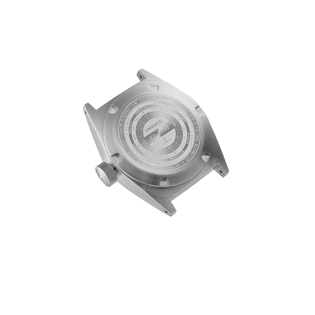 Unimatic U2 CLASSIC – UC2