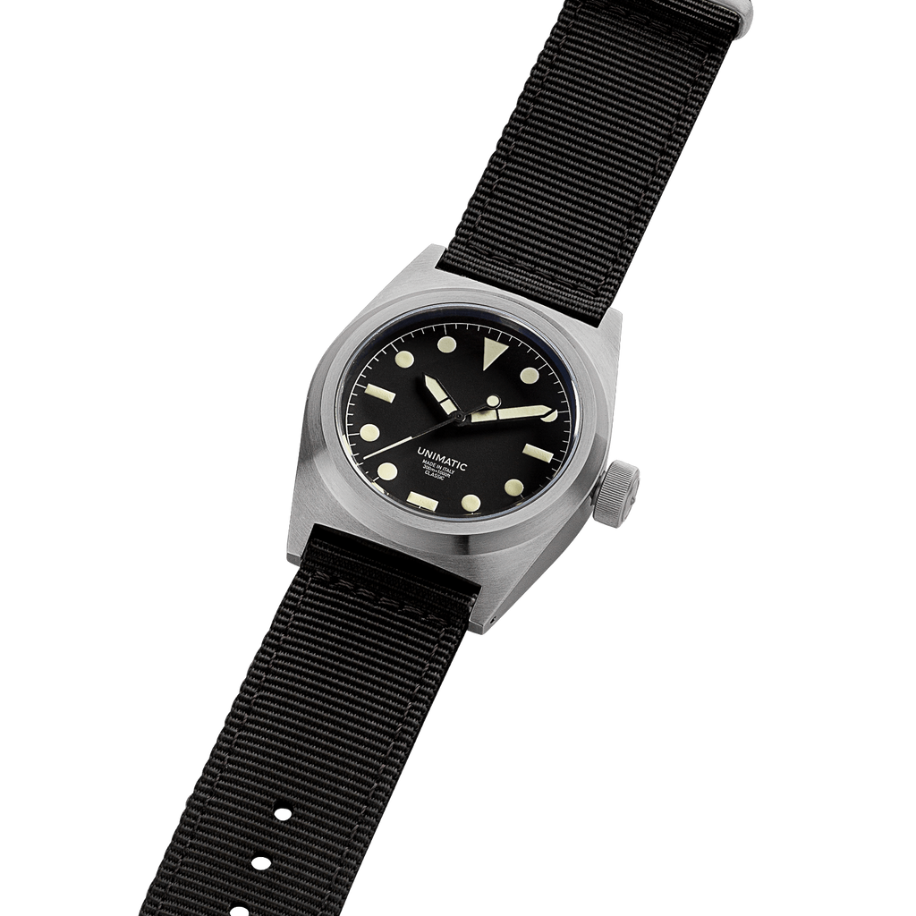 Unimatic U2 CLASSIC – UC2