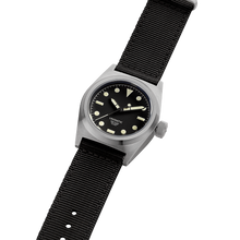 Load image into Gallery viewer, Unimatic U2 CLASSIC – UC2