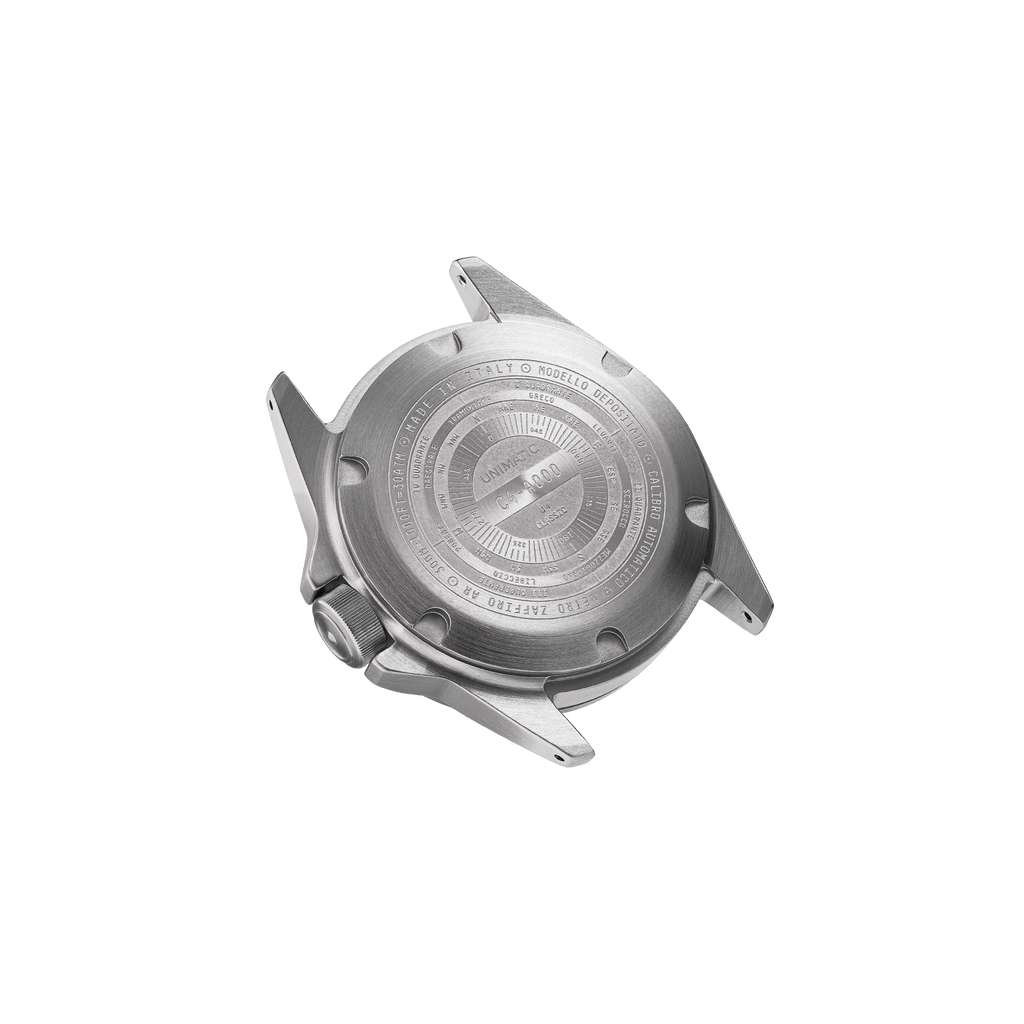 Unimatic U4 CLASSIC – UC4
