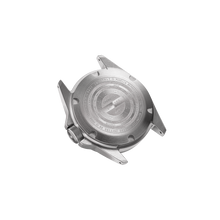 Load image into Gallery viewer, Unimatic U4 CLASSIC – UC4