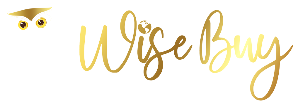 Wise Buy Watches &amp; Jewellery
