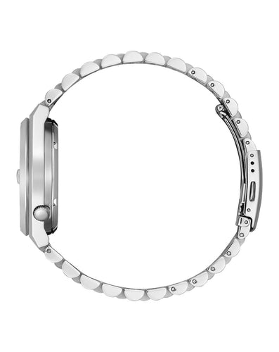 Citizen Tsuyosa Blade Rainbow - NJ0151-53W