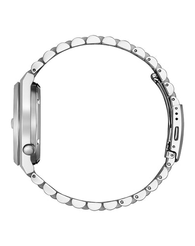 Citizen Tsuyosa Lake Green - NJ0151-88X