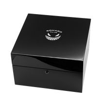 Load image into Gallery viewer, LUMINFUSION CARBON SAND/ GREEN