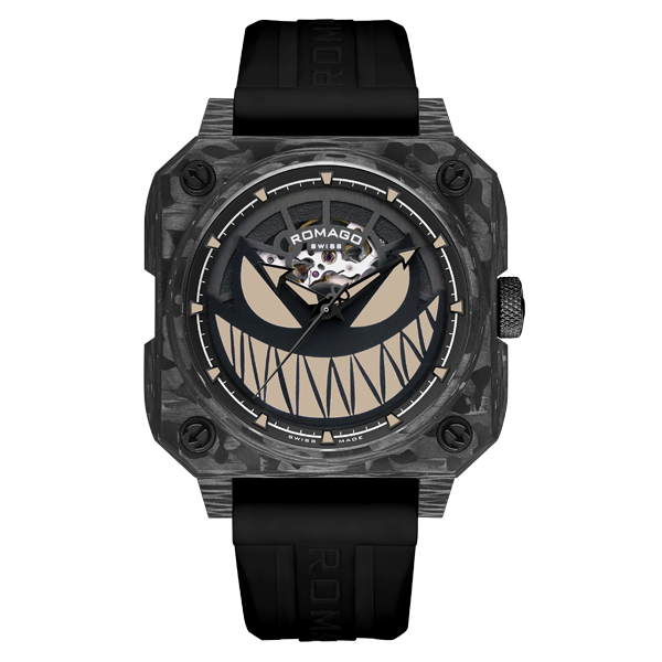 LUMINFUSION CARBON SAND/ GREEN