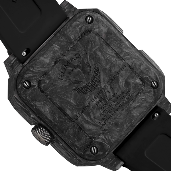 LUMINFUSION CARBON SAND/ GREEN