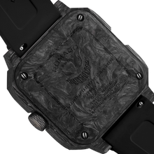 Load image into Gallery viewer, LUMINFUSION CARBON SAND/ GREEN